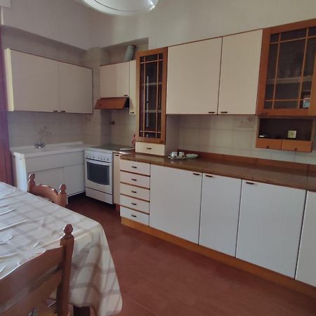 Ferienwohnung Il Giardino Di Paolo Turin Exterior foto