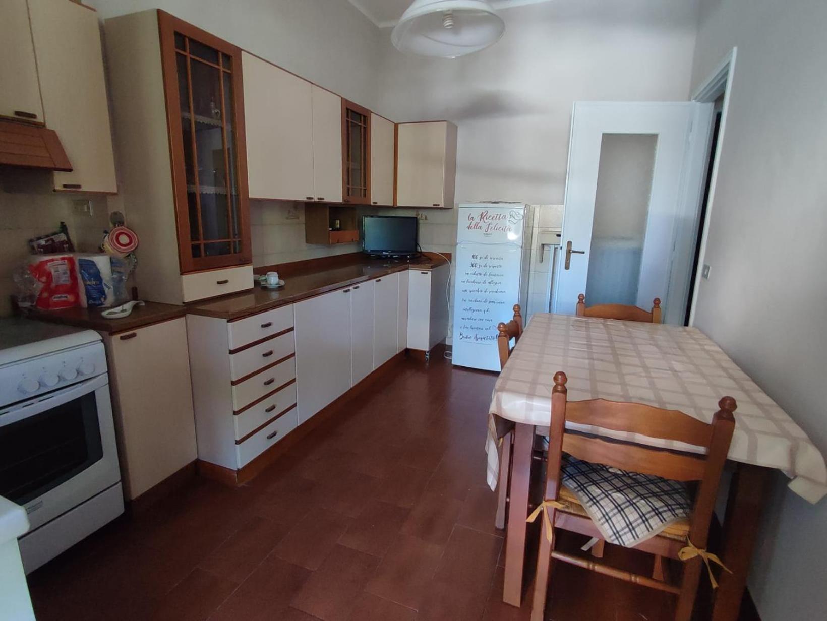 Ferienwohnung Il Giardino Di Paolo Turin Exterior foto