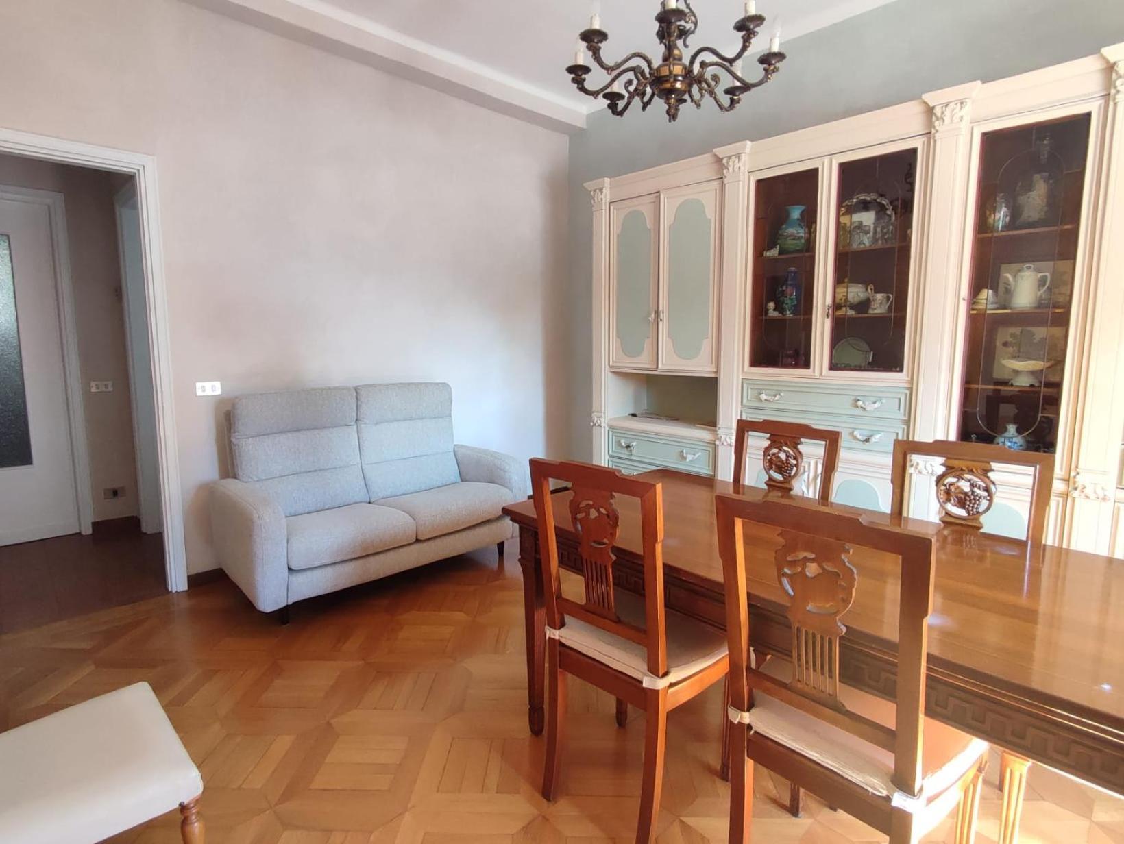 Ferienwohnung Il Giardino Di Paolo Turin Exterior foto