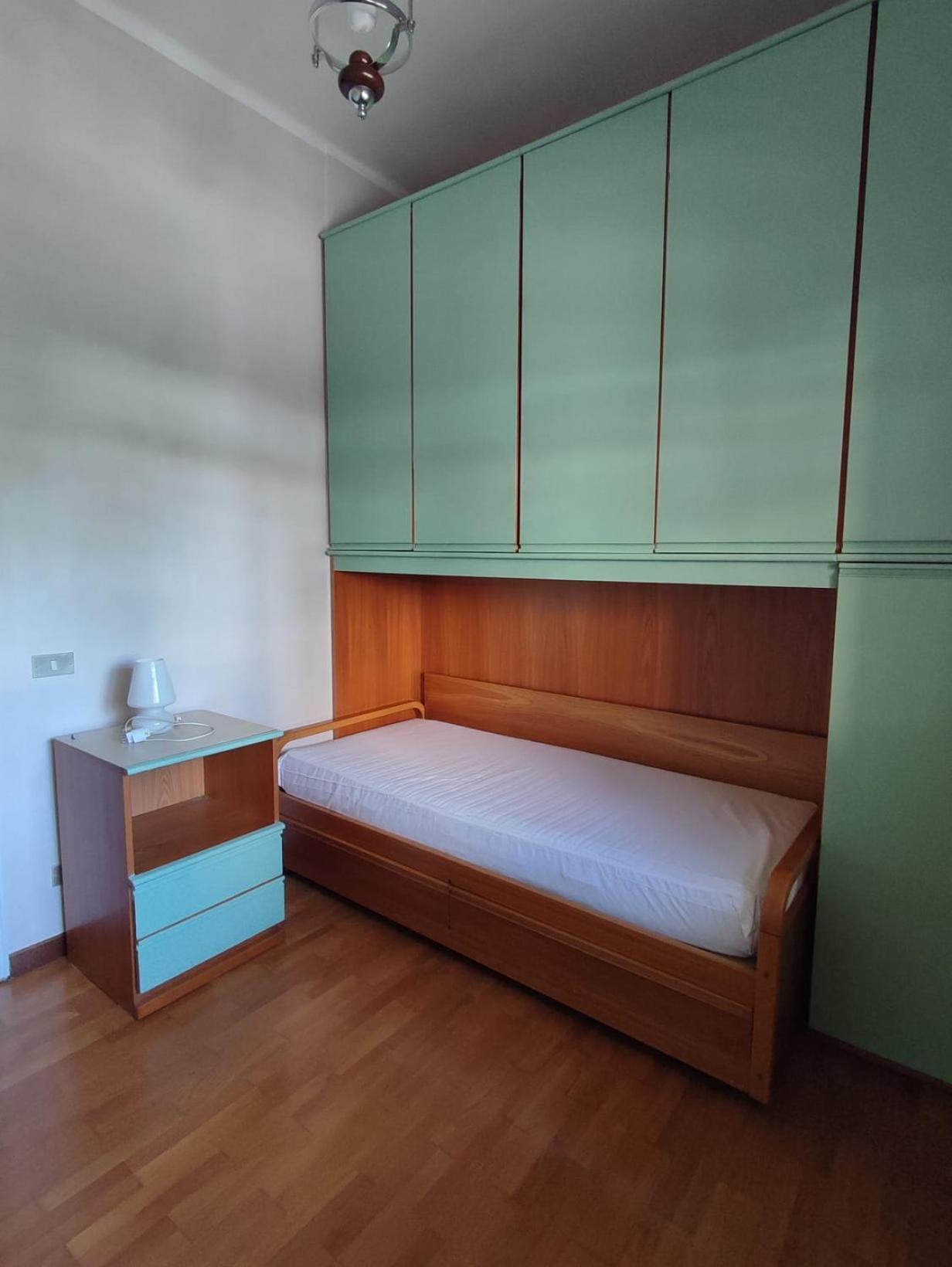 Ferienwohnung Il Giardino Di Paolo Turin Exterior foto